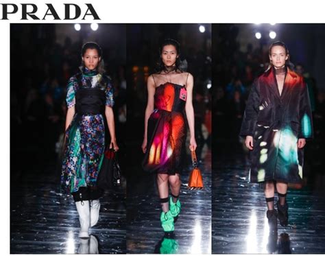 prada sport clothes|prada clothing brand.